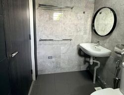 Blk 63 Teban Place (Jurong East), HDB 5 Rooms #521078931